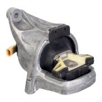 Febi Bilstein Transmission Mount 180533