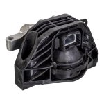 Febi Bilstein Engine Mounting 180537