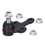 Febi Bilstein Ball Joint 180542