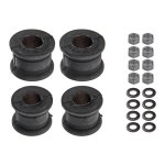 Febi Bilstein Anti Roll Bar Bush Kit 18057