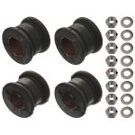 Febi Bilstein Anti Roll Bar Bush Kit 18058