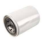 Febi Bilstein Coolant Filter 180608