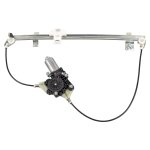 Febi Bilstein Window Regulator 180627