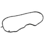 Febi Bilstein Gasket 180636