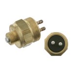 Febi Bilstein Reverse Light Switch 18078