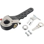 Febi Bilstein Slack Adjuster 180859