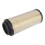 Febi Bilstein Air Filter 180915