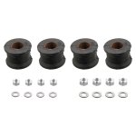 Febi Bilstein Anti Roll Bar Bush Kit 18102