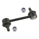 Febi Bilstein Stabiliser Link 18105