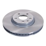 Blueprint Brake Disc ADF124355