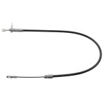 Febi Bilstein Brake Cable 18121