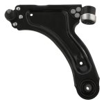 Febi Bilstein Control Arm 18125