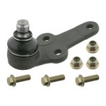 Febi Bilstein Ball Joint 18130