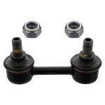 Febi Bilstein Stabiliser Link 18133