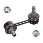 Febi Bilstein Stabiliser Link 18134