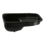 Febi Bilstein Oil Pan 18157