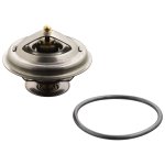 Febi Bilstein Thermostat 18272