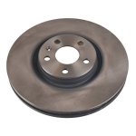 Blueprint Brake Disc ADF124365