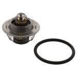 Febi Bilstein Thermostat 18276