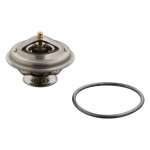 Febi Bilstein Thermostat 18280