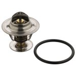 Febi Bilstein Thermostat 18282