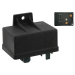 Febi Bilstein Preheating Relay 18342