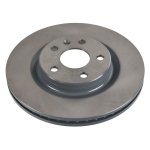 Blueprint Brake Disc ADF124372