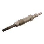 Febi Bilstein Glow Plug 18404