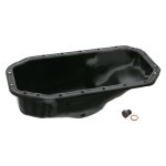 Febi Bilstein Oil Pan 18426