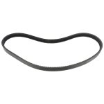 Febi Bilstein Twin V - Belt 18474