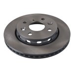 Blueprint Brake Disc ADG04301