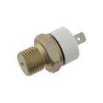 Febi Bilstein Oil Pressure Sensor 18565