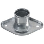 Febi Bilstein Coolant Flange 18568