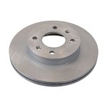 Blueprint Brake Disc ADG043100