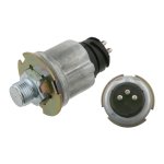 Febi Bilstein Oil Pressure Sending Unit 18602