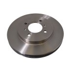 Blueprint Brake Disc ADG04311