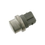 Febi Bilstein Temperature Switch 18648