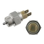 Febi Bilstein Reverse Light Switch 18652