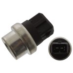 Febi Bilstein Coolant Temperature Sensor 18666