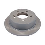 Blueprint Brake Disc ADG043118