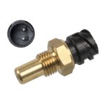 Febi Bilstein Coolant Temperature Sensor 18753