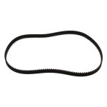 Febi Bilstein Timing Belt 18772