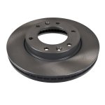 Blueprint Brake Disc ADG043123