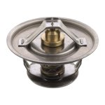 Febi Bilstein Thermostat 18798