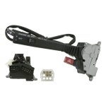 Febi Bilstein Steering Column Switch Assembly 18799