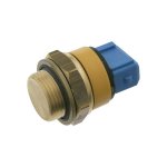 Febi Bilstein Temperature Switch 18807