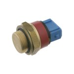 Febi Bilstein Temperature Switch 18808