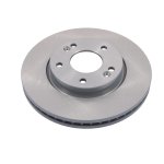 Blueprint Brake Disc ADG043130