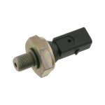 Febi Bilstein Oil Pressure Sensor 18904