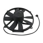 Febi Bilstein Radiator Fan 18929